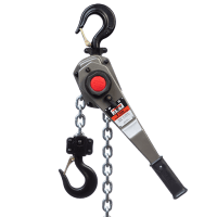 Lifting Systems