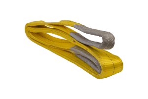 Web Slings