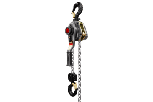 Lever Hoists