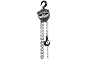 L-100 Series