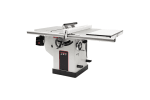 Saws