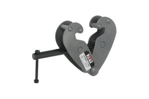 Beam Clamps