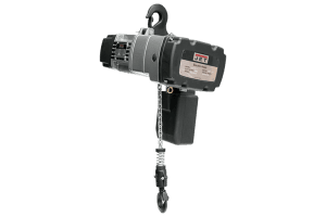 Electric Hoists