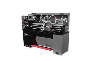 Lathes