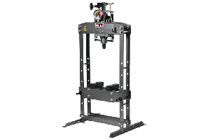 Presses