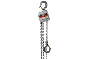 Hand Chain Hoists