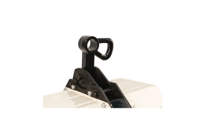Lug Mount Kits