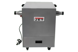 Metal Dust Collectors