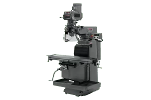 Milling