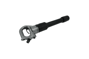Rivet Busters