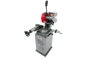 Abrasive Saws