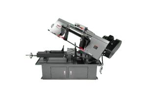 Mitering Horizontal Bandsaws