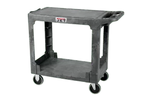Utility Carts