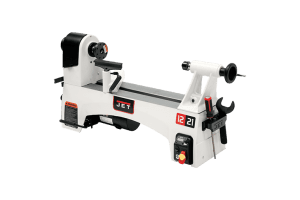 Lathes
