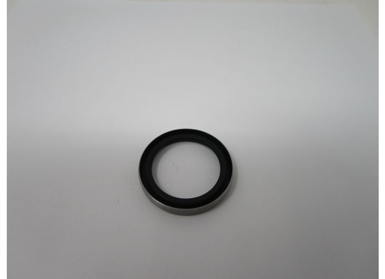 Oil Seal | 00-4211