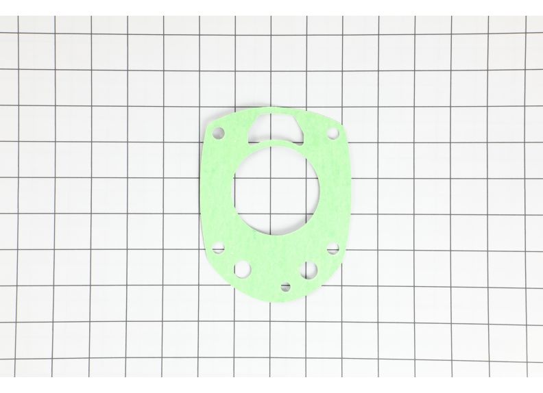 Gasket | 0142006B