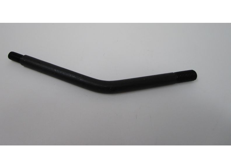 Handle | 01710A