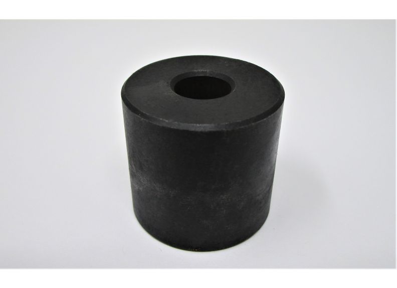 Bushing Bdb-1340 | 04103A