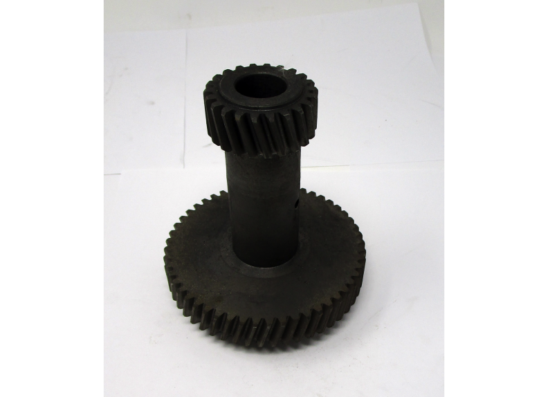 Gasket | 04109A