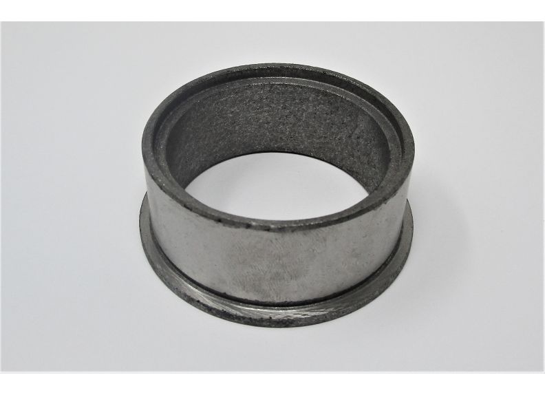 Spacer Bdb-1340 | 04112A