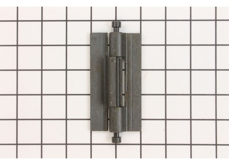 End Cover Hinge Mdl Bdb-1340A | 04723B