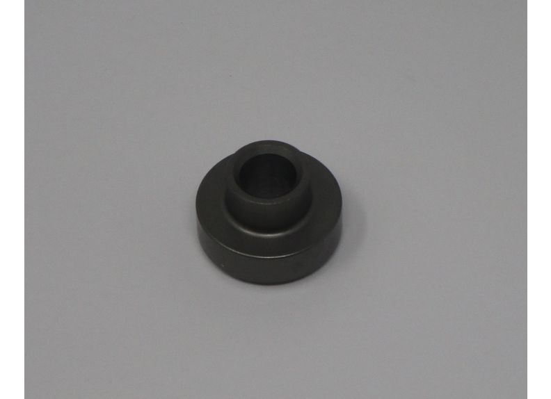 Plunger | 0550052B