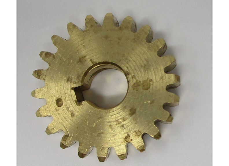 Gear | 06429A