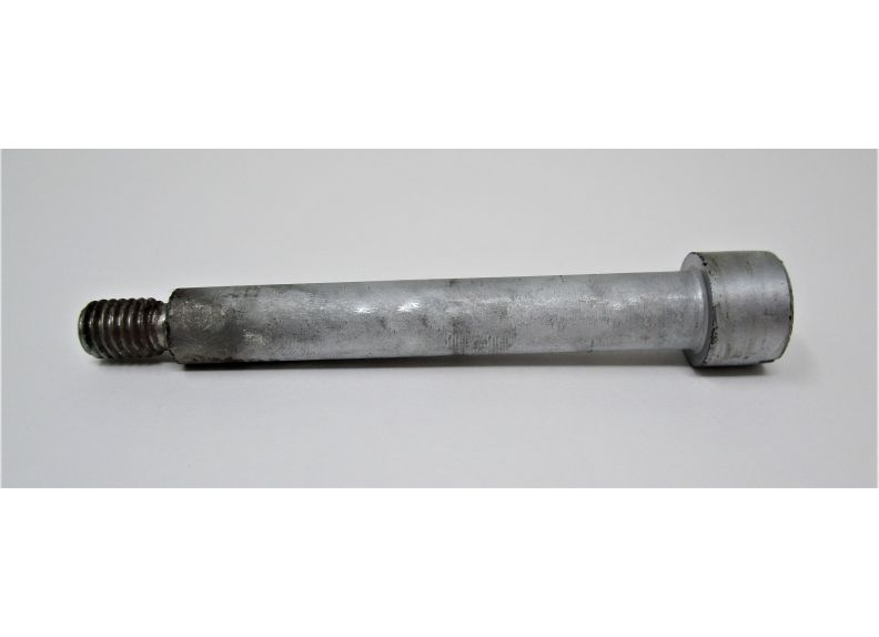 Screw | 08206G