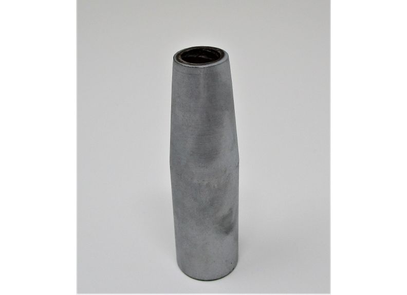 Handle | 08501G
