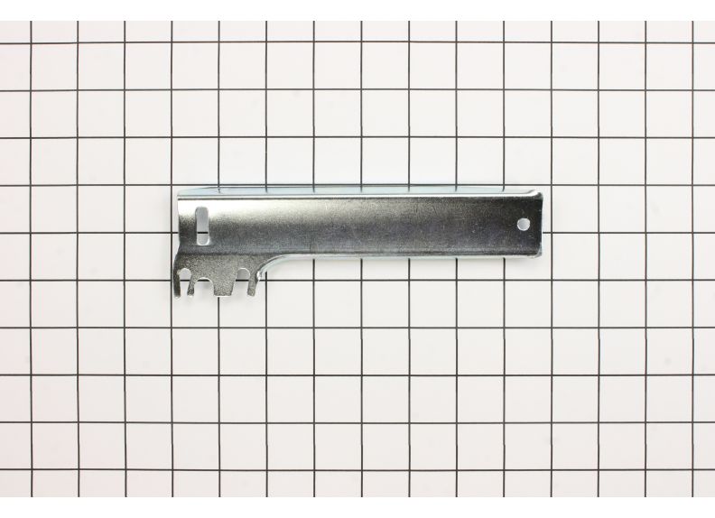 Blade Guard | 100002A
