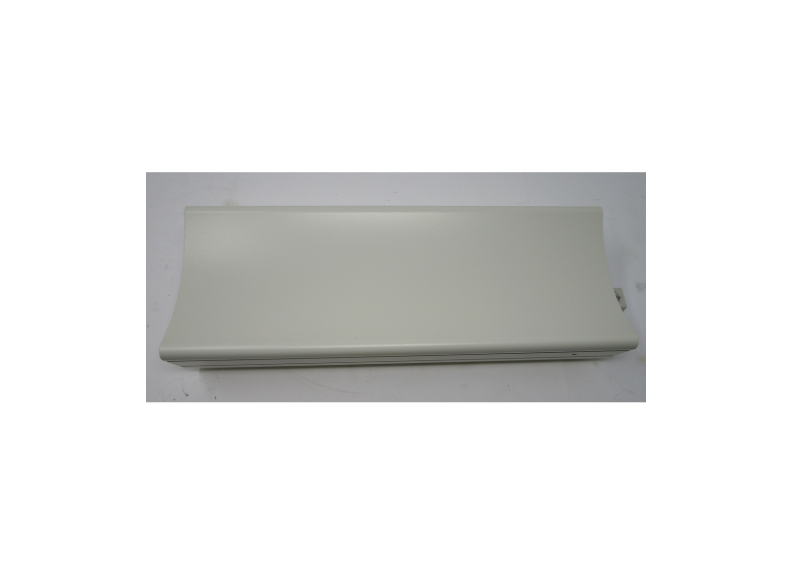 Arm | 1020-114