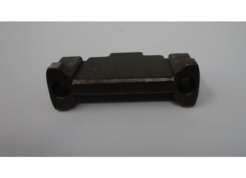 Ejection Rammer J-1600 Text | 10535A