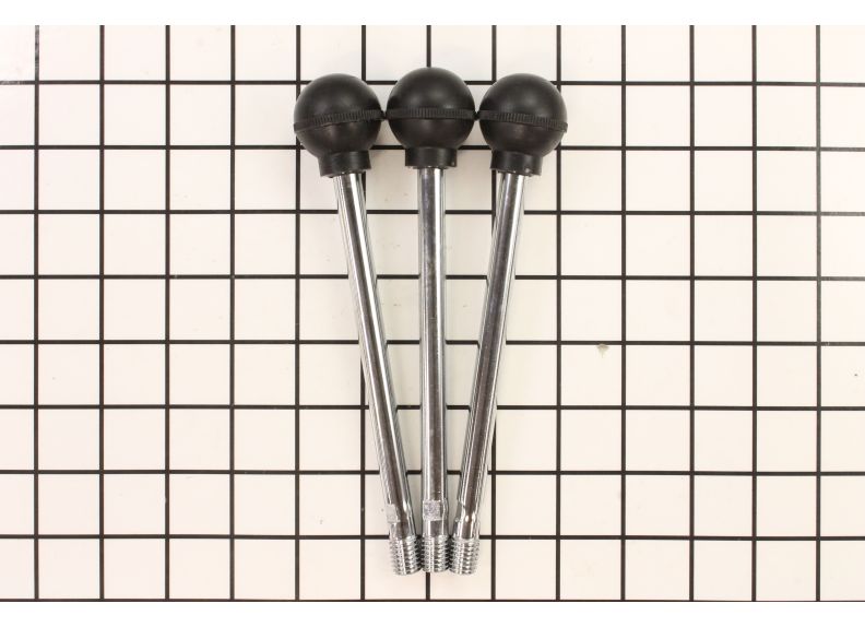 Handle Assembly | 10604303A1