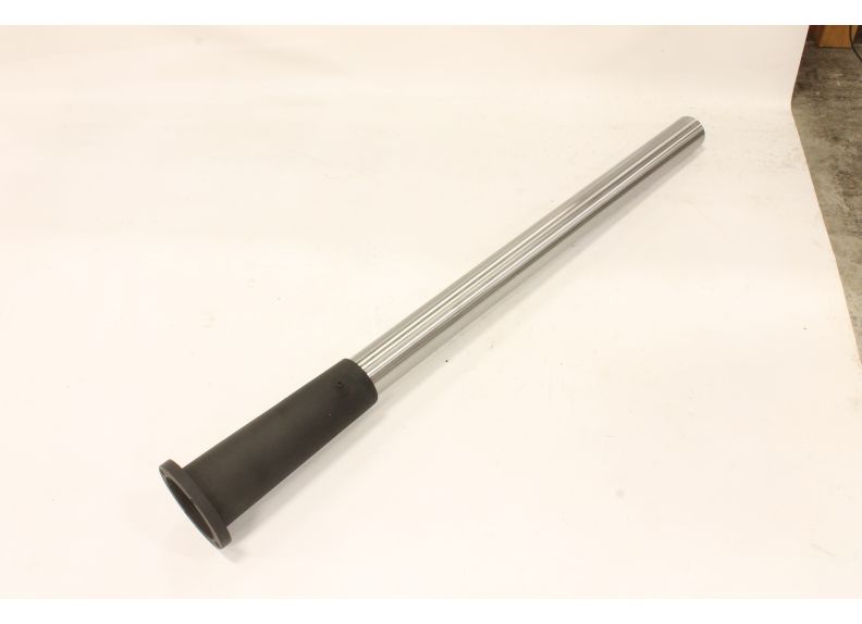 Column Holder Assembly | 12909001A1
