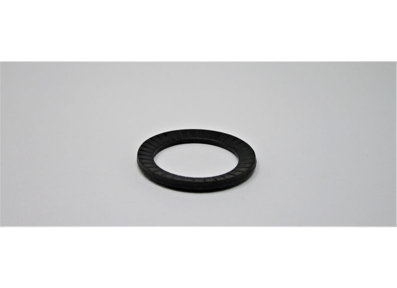 Washer | 12A100120