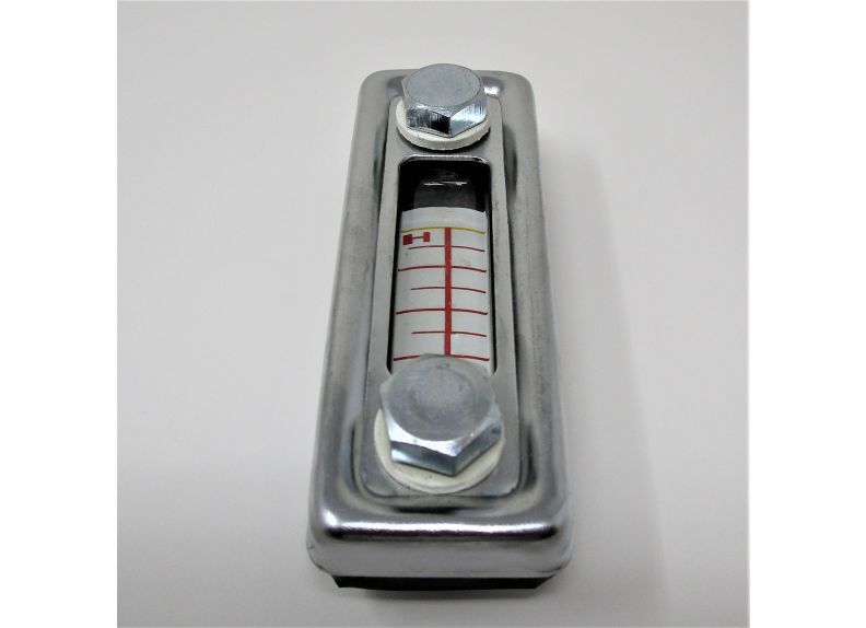 Coolant Gauge Hbs-1321W | 1321W-09