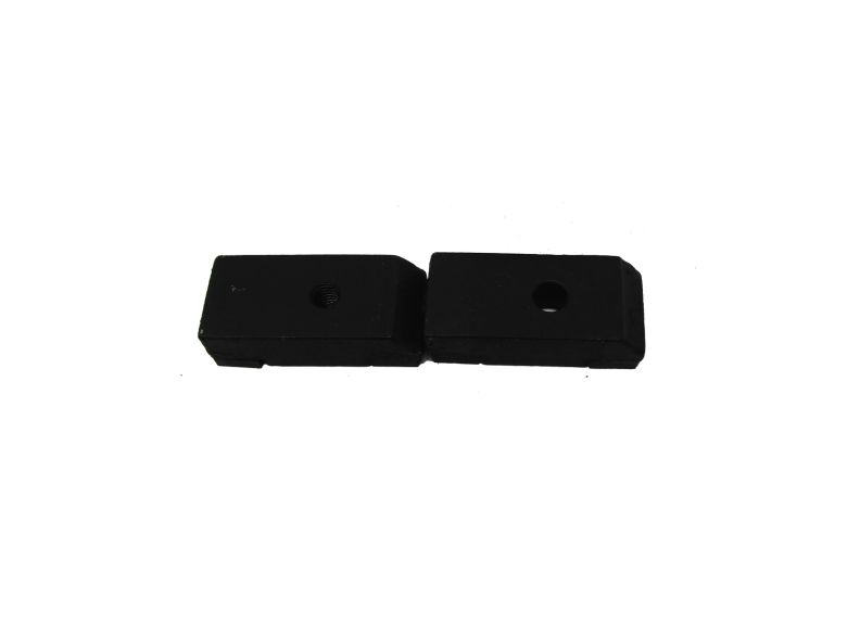 Right Blade Guide Set | 1321W-105