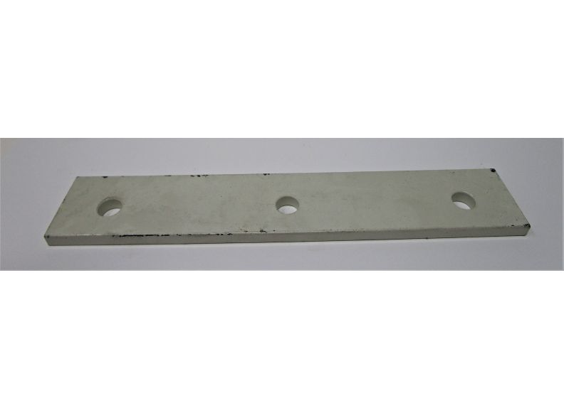Slide Plate Hbs-1321W | 1321W-169