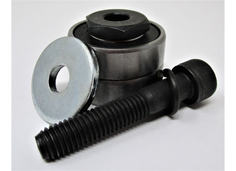 SLEEVE ASSEMBLY  | 1321W-180B