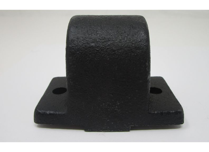 Lead Screw Seat | 1321W-23