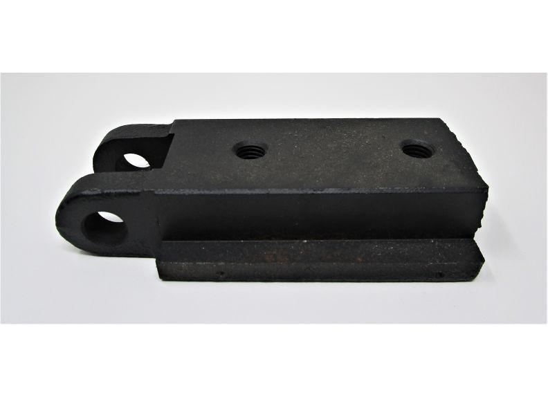 Slide Bracket Hbs-1321W | 1321W-25