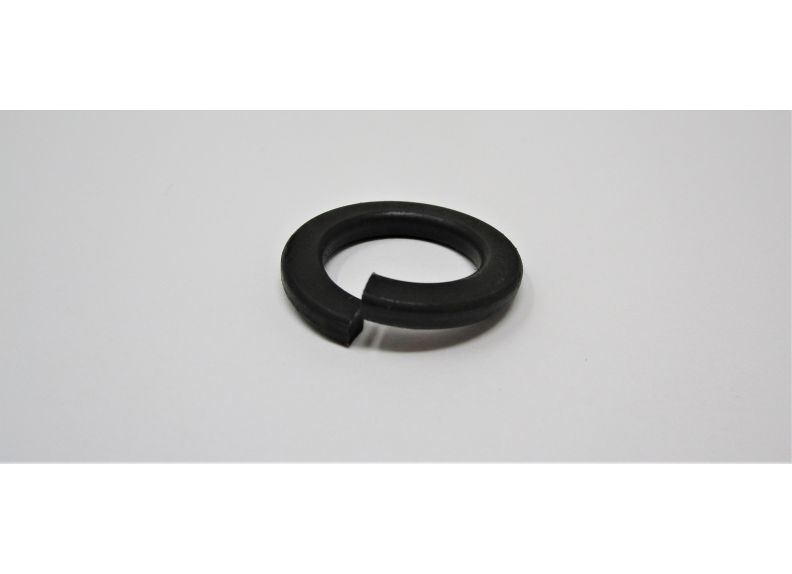 Lock Washer M16 Hbs-1321W | 1321W-31-3