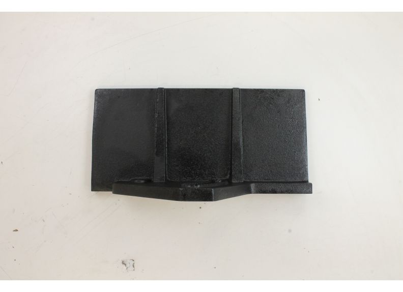 Vise Jaw - Right Hbs-1321W | 1321W-31
