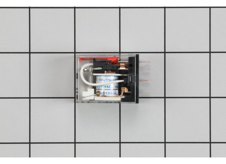 Relay | 1321W-75