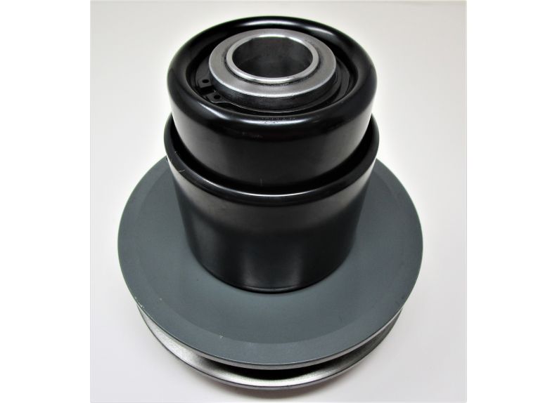 Input Pulley Hbs-1321W | 1321W-97