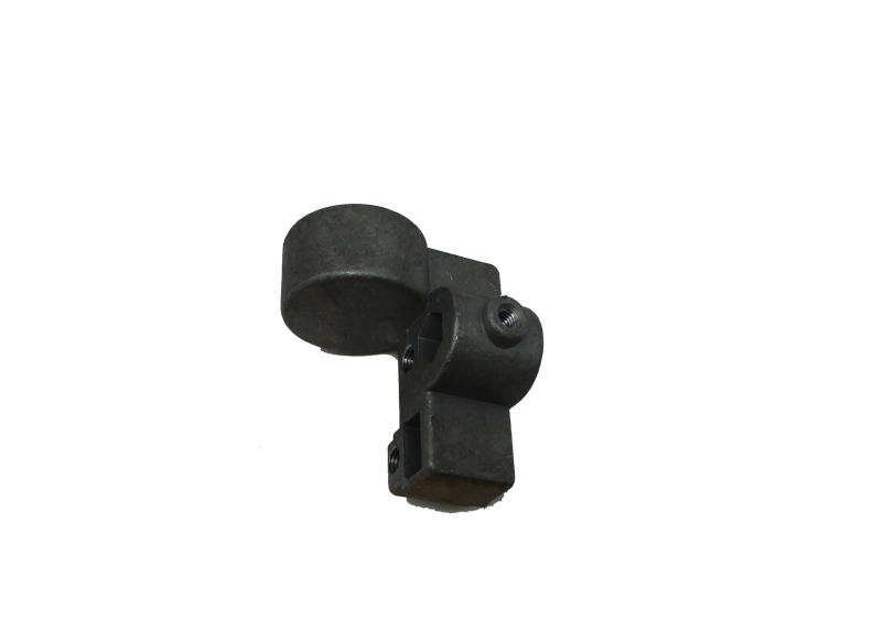 Upper Support Bracket Post | 150005A