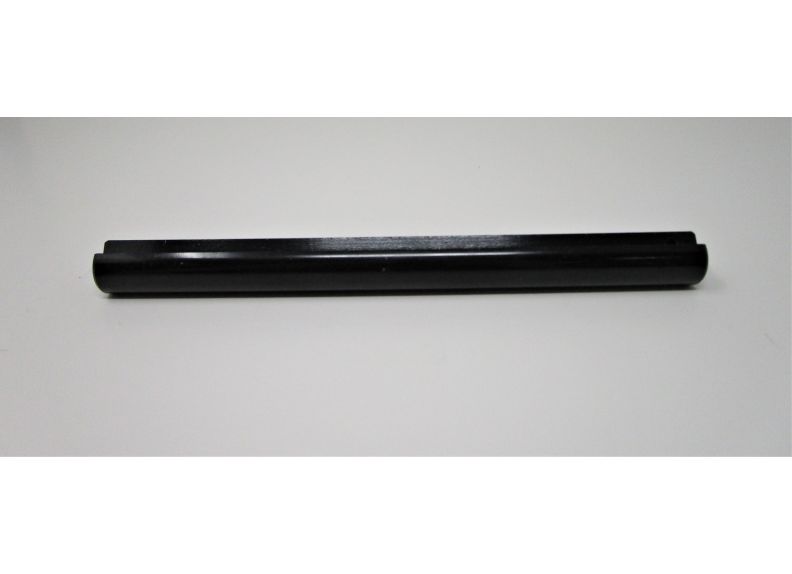 Guide Post | 150007A