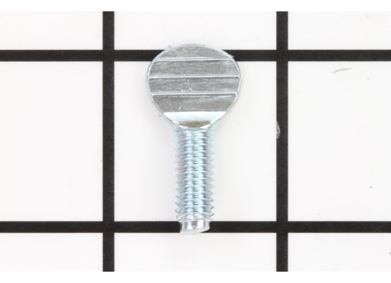 Screw | 150013A