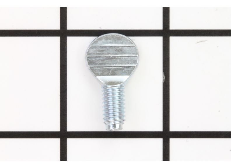 Screw | 150014A