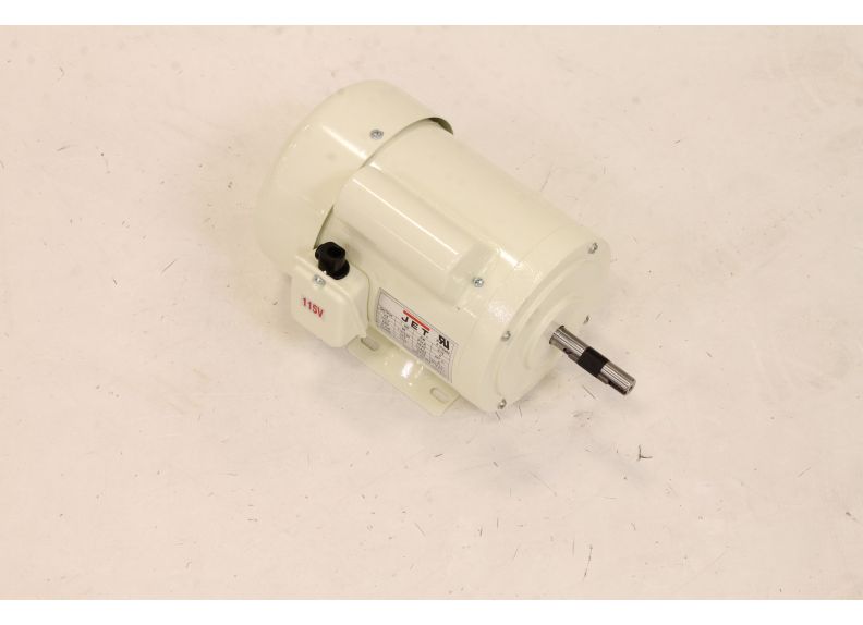 Motor | 150512W